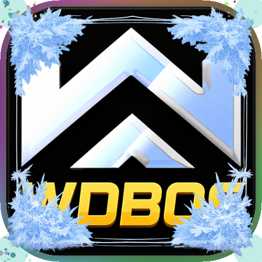 wdbos — galeri pratinjau Resmi APK